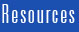 Resources